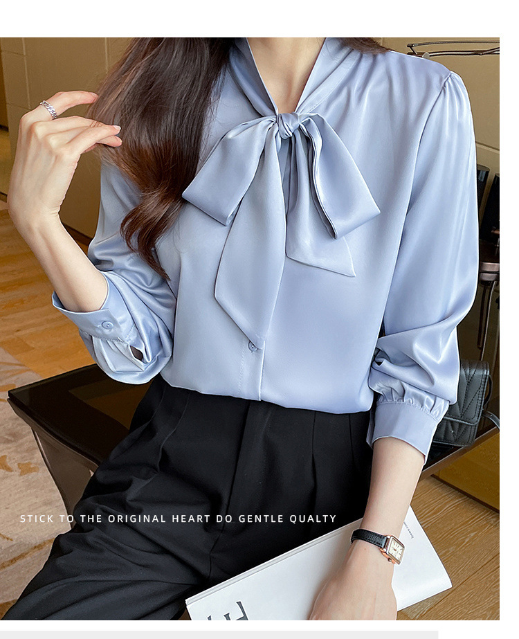 342badde-6759-4a84-98d7-0ed97fbe9bd1.jpe