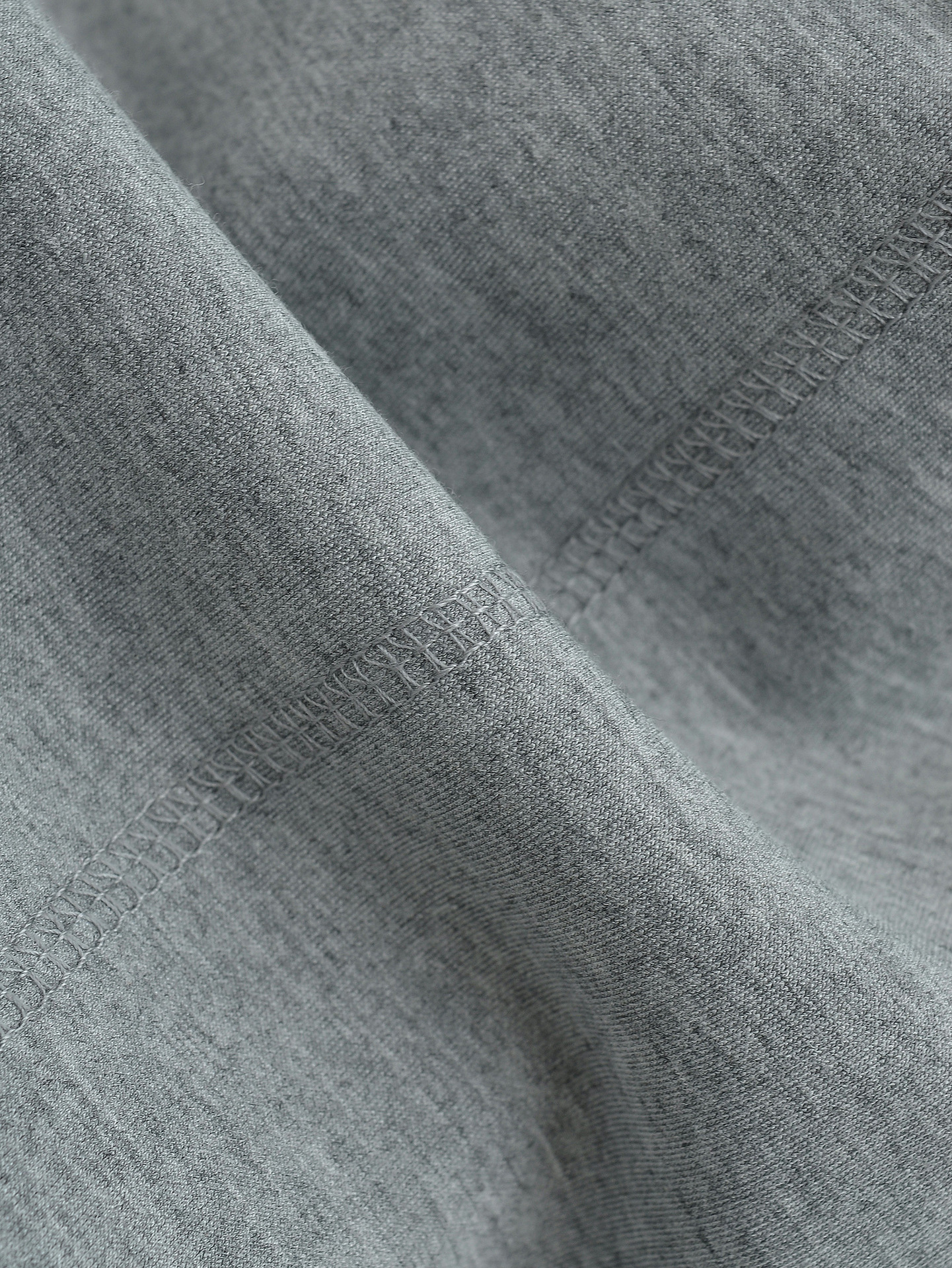 DSE_2239.JPG