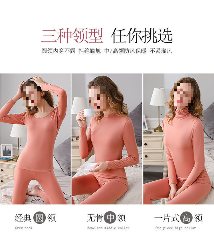 3780d284-352e-4a97-ae17-c9600369391e.jpe