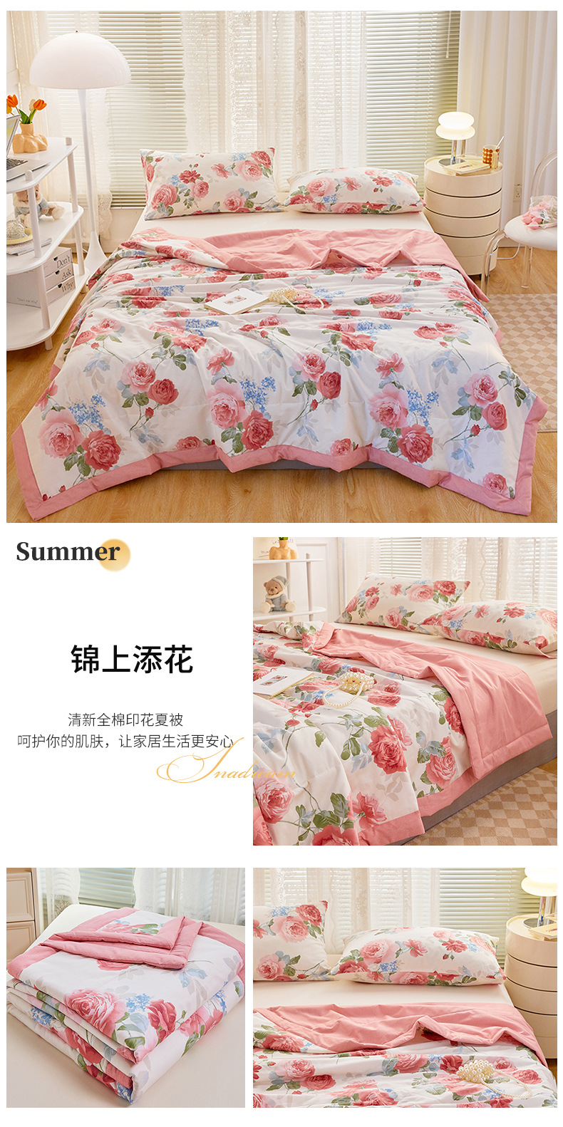 cf8ad7e8-bb01-4595-a0e8-e15cd75e532c2025