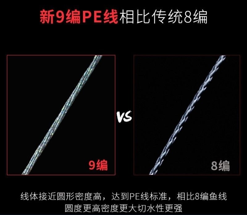 84b901b3-3483-4532-9053-f4601c6e9522.jpe
