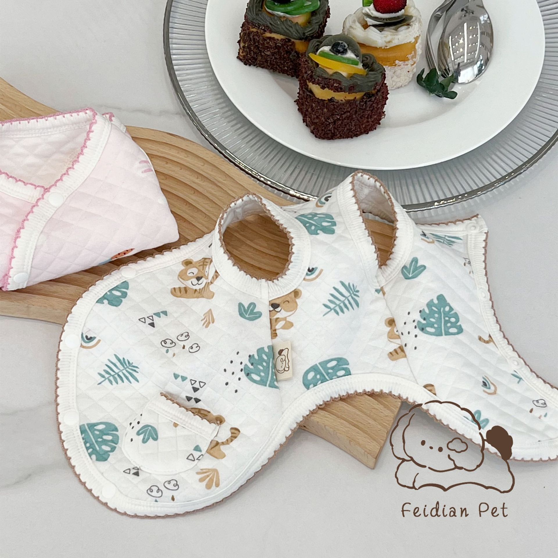 微信图片_20220929192136