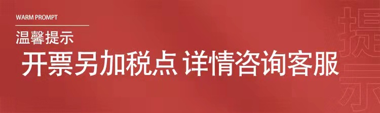 c6c97784e91736f4e631824ca6fbcf