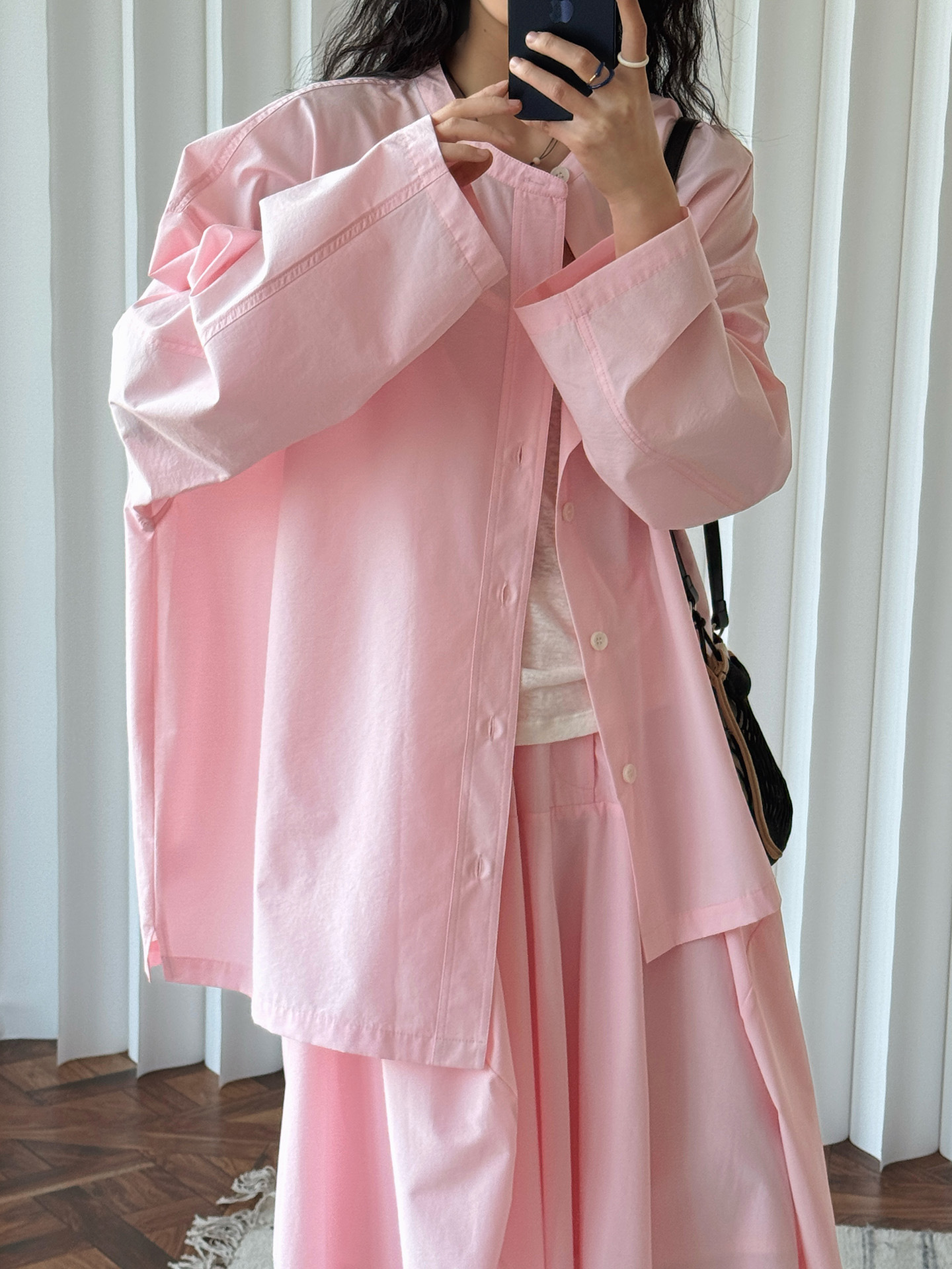 406024A4-F276-4FBB-A478-ABB895