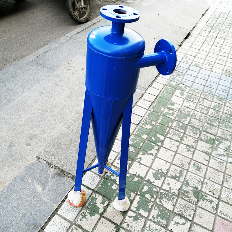 旋流除砂器1.jpg