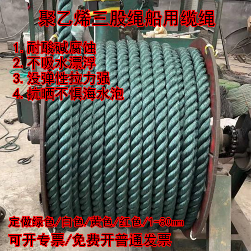 QQ图片20230223114050