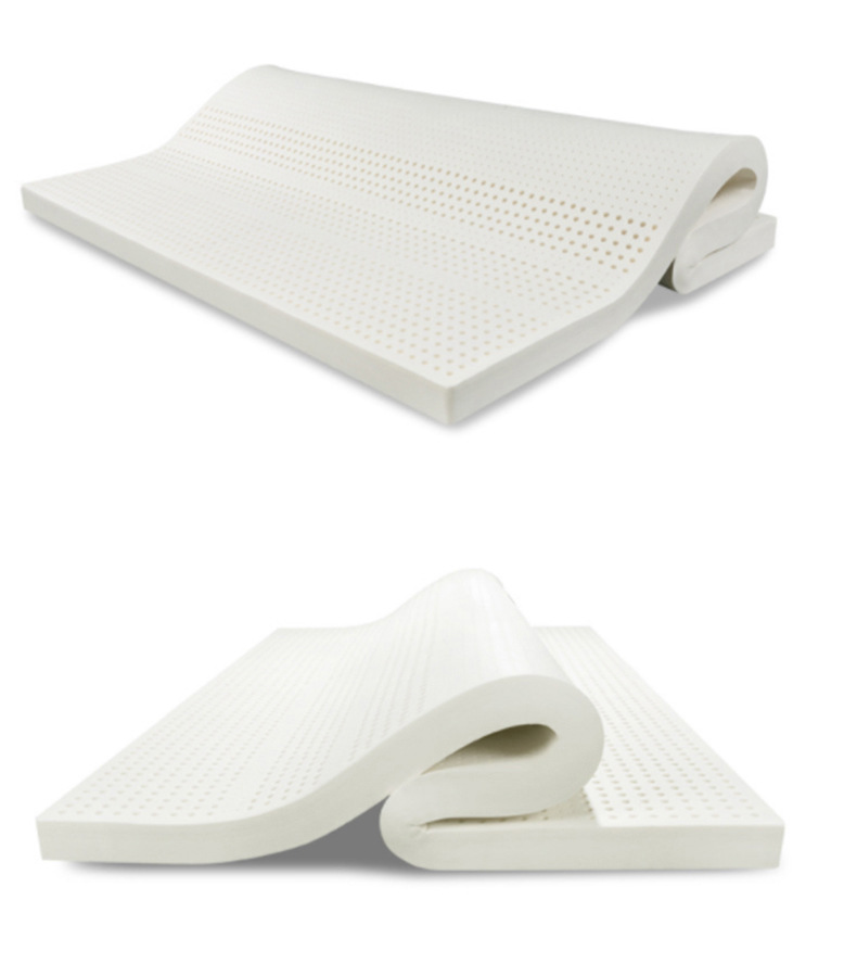 微信图片_20210730135650_14