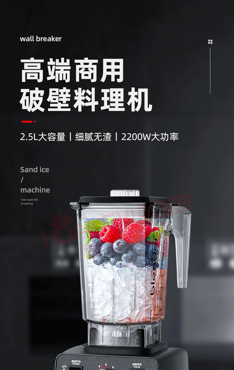 bb15c971-f79e-4eef-862a-008376056ae2.jpe