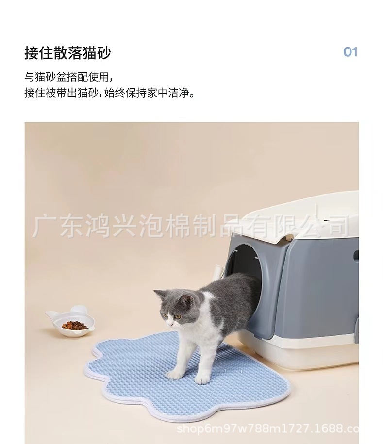 2def6426ee3561fa150c65e2cd6079