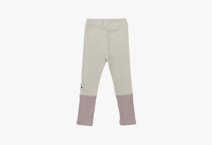 Detail_P24KLE01_ED8FACEBAFB820