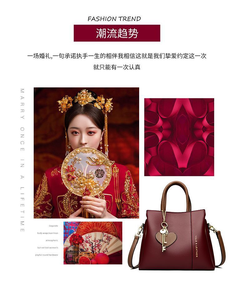 ac6fa971-f4f4-4c40-bed3-0559b9bc5912.jpe