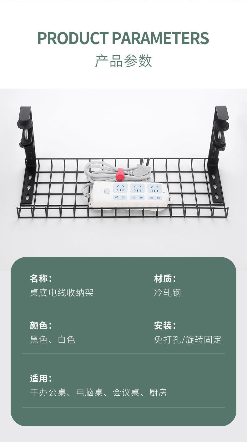 c18f9ae0-b65e-4fda-ac3b-2126fb19a3a2.jpe