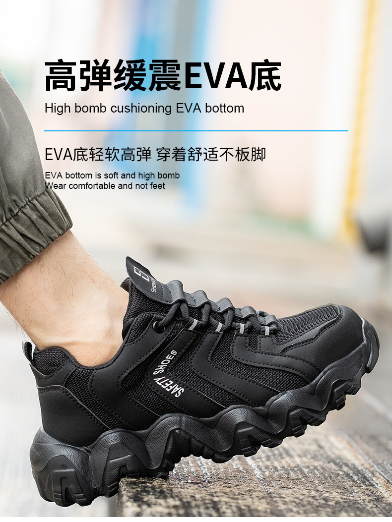 详情_11