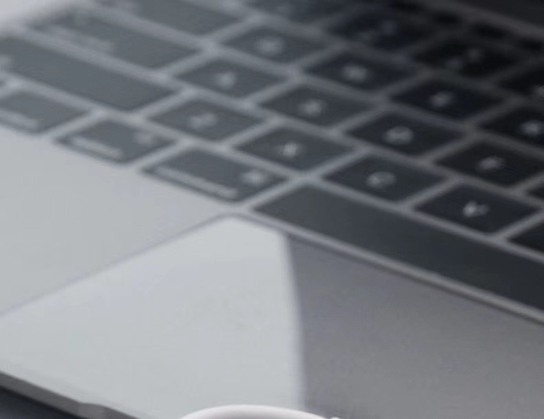 苹果手机OTG转接线