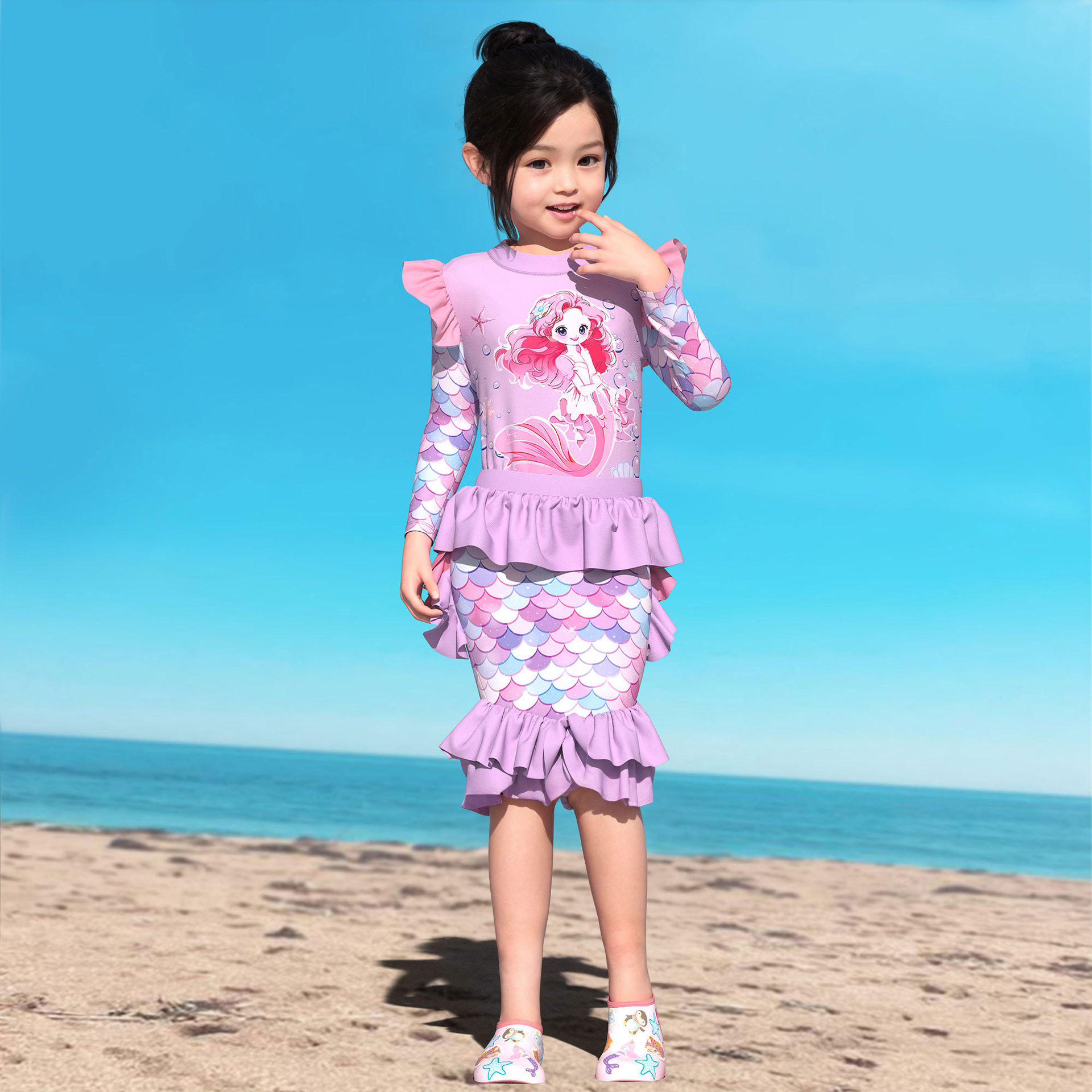 D240612-3BZ精彩人生1