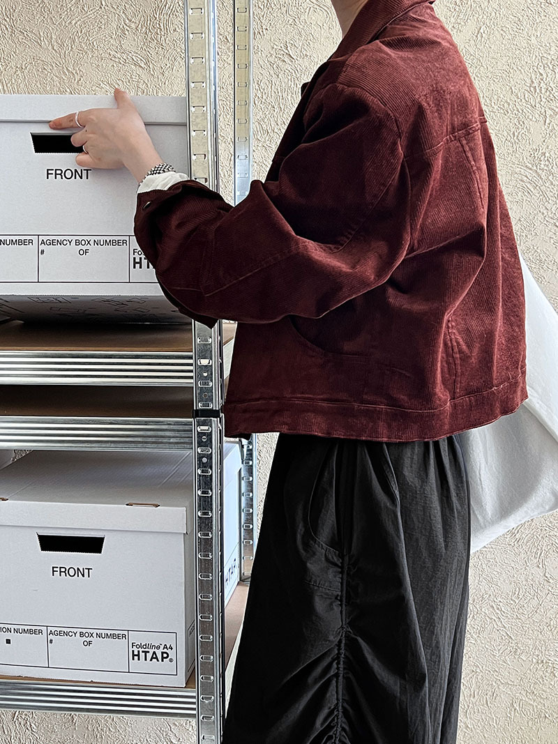 6B316D87-7080-4F56-87F0-0FA7BE