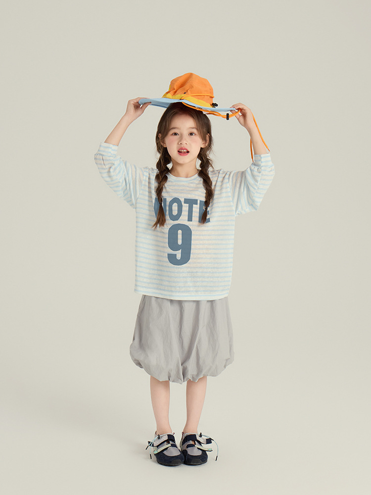 240501 yiyijia163194 whitecube