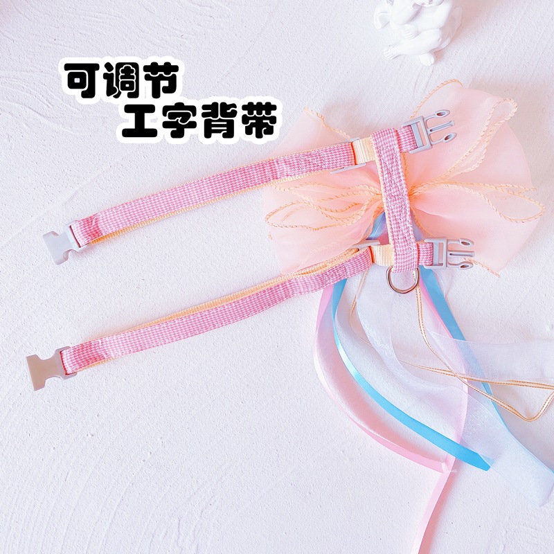 IMG_7192(20220726-151621)_副本