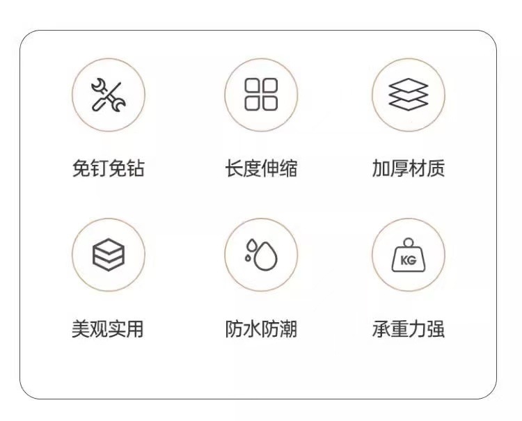 ca110ffe-0bf1-4afe-b4e1-01cdaa050e8c.jpe