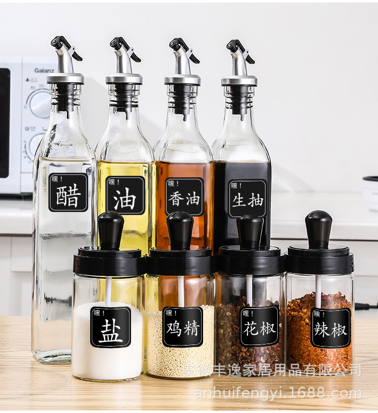 宝贝详情图11.jpg