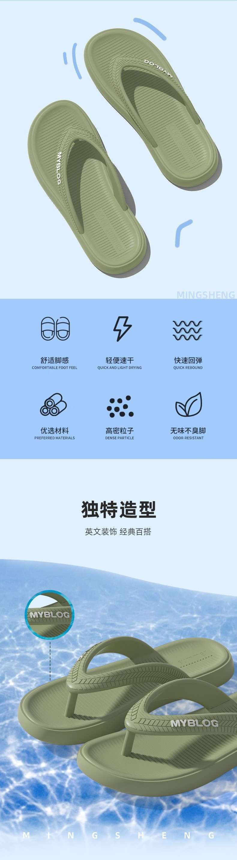 bb57ad19-59dc-4b8a-9a47-37d6f50d4fab.jpe