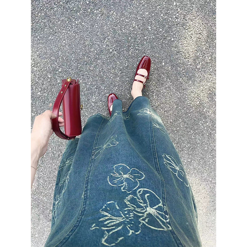 cb868453-63ea-4d4c-b2ea-39e447d96b17.jpe