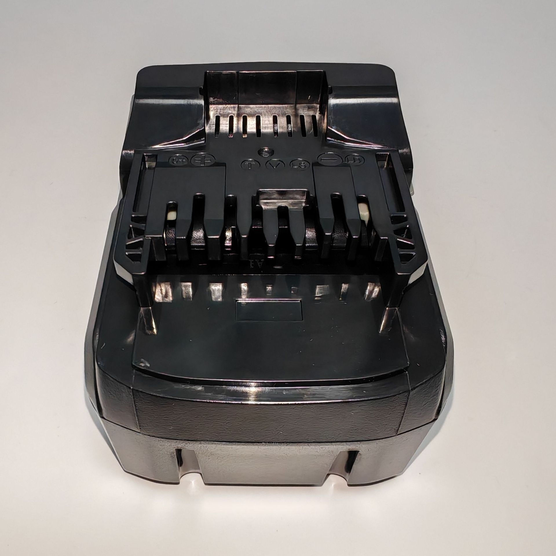 BSL1836-36V-10-217 (15).jpg