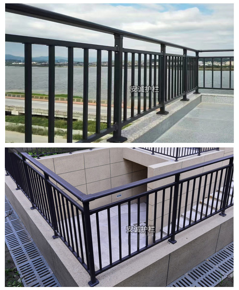 O1CN01iVoCYF1dHgTpPtHd5_!!2619