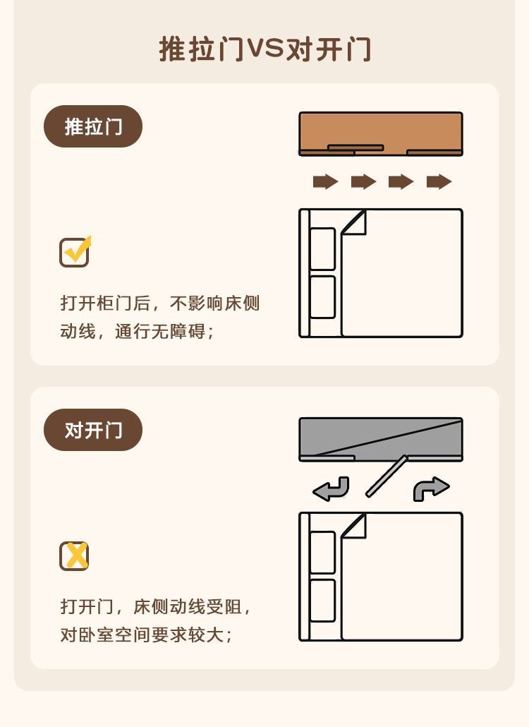 84965954-c37c-4f75-b7b2-40aa6ebf80c3.jpe