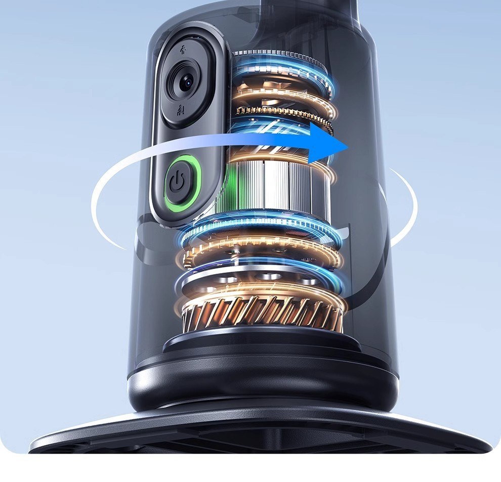 8a8ffd97-eb04-400e-befd-91dbdc72a68a.jpe