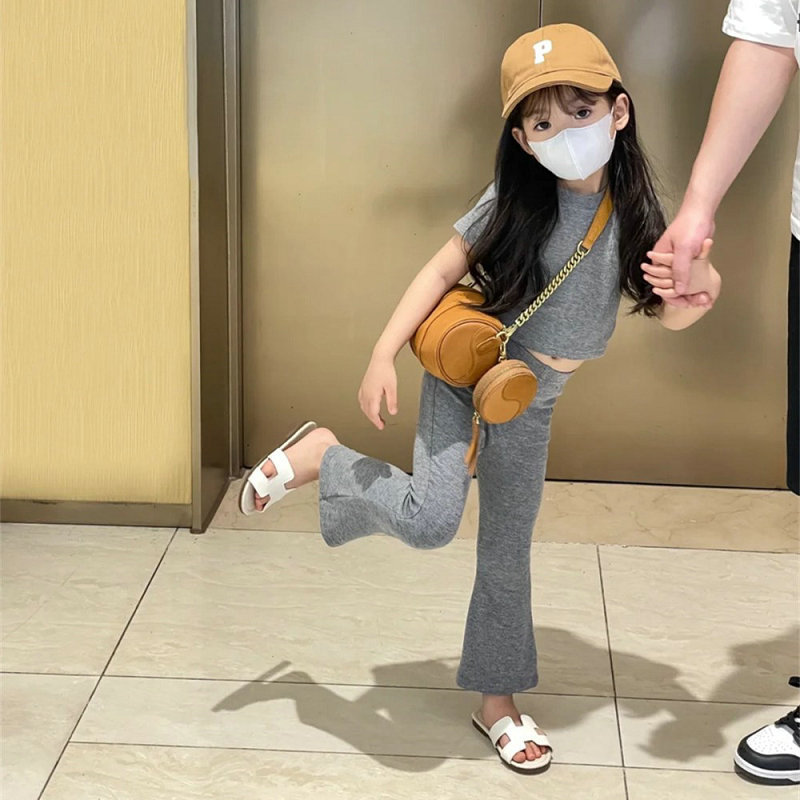 O1CN014juH5t29btoNCAN8X_!!9696