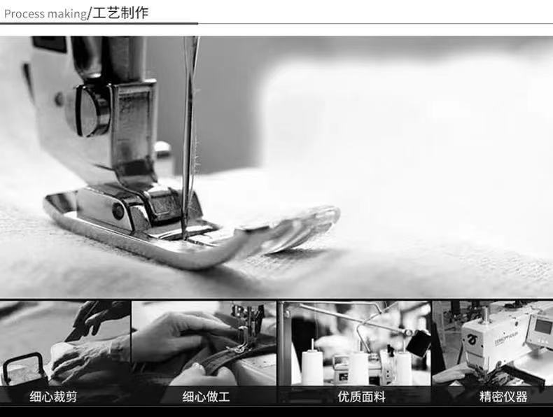 34480e10-6f04-40fe-b998-a77938d82de8.jpe
