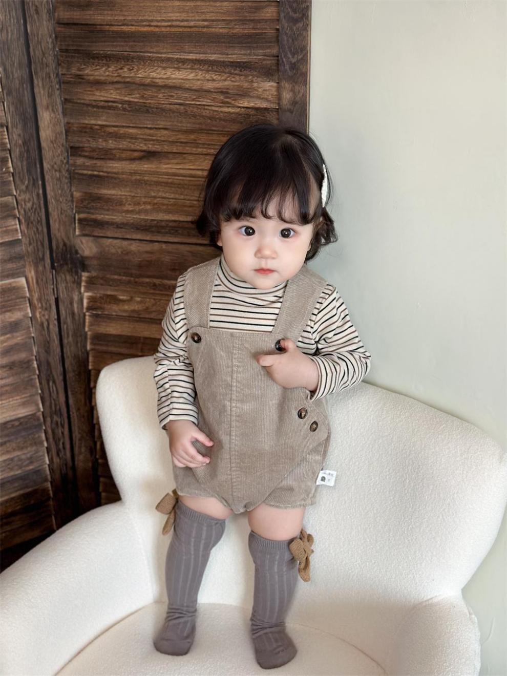 2bf92523-9f9f-4e05-8b4f-66e92cb3b698.jpe