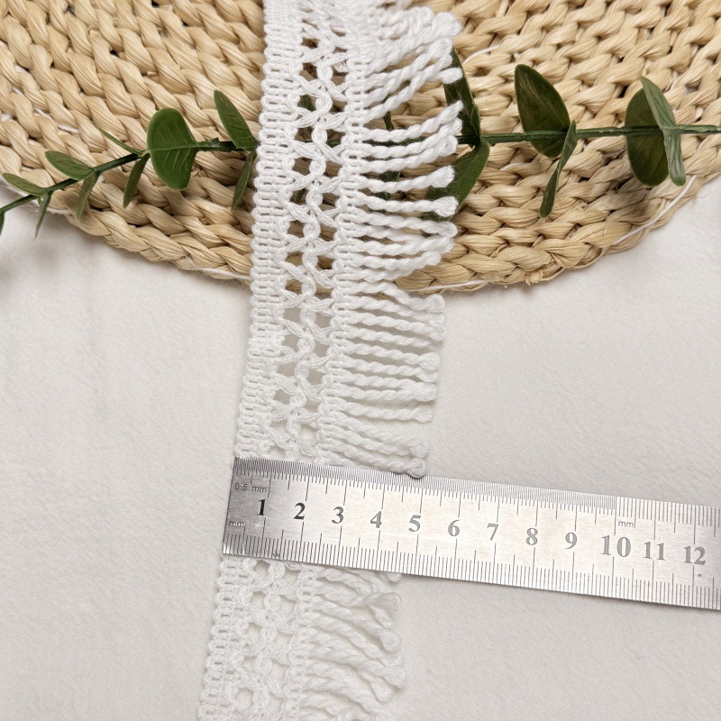 微信图片_20250519151042