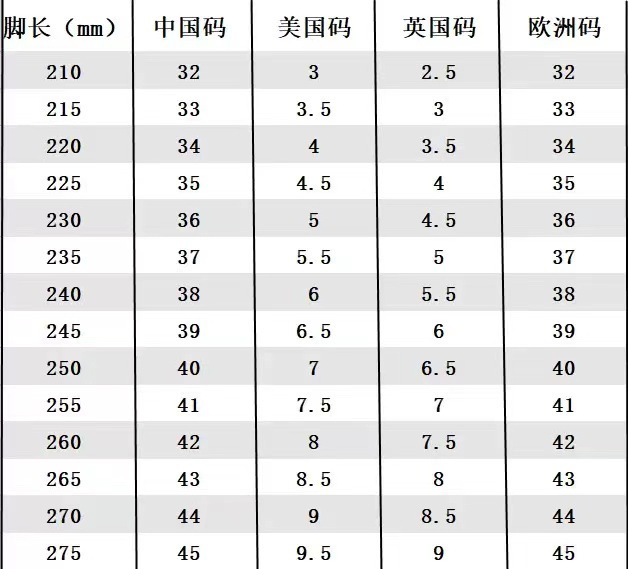 微信图片_20220319164610