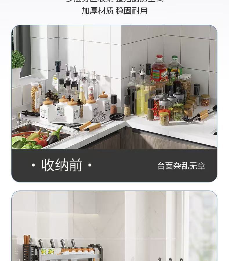 aa9df172-1fb9-4e76-bd88-1cd0e5c13246.jpe