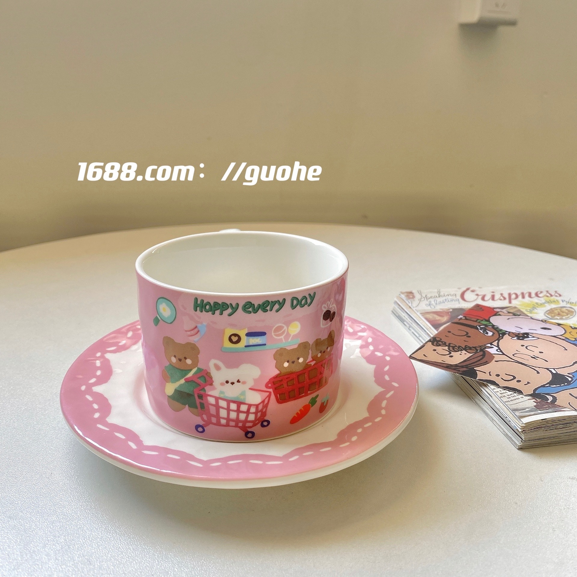 微信图片_202207101048553