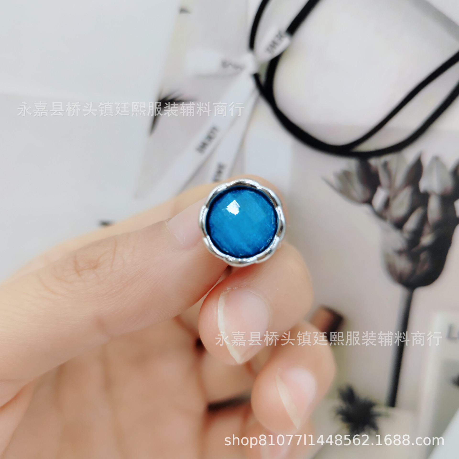 QQ图片20230421235620.jpg