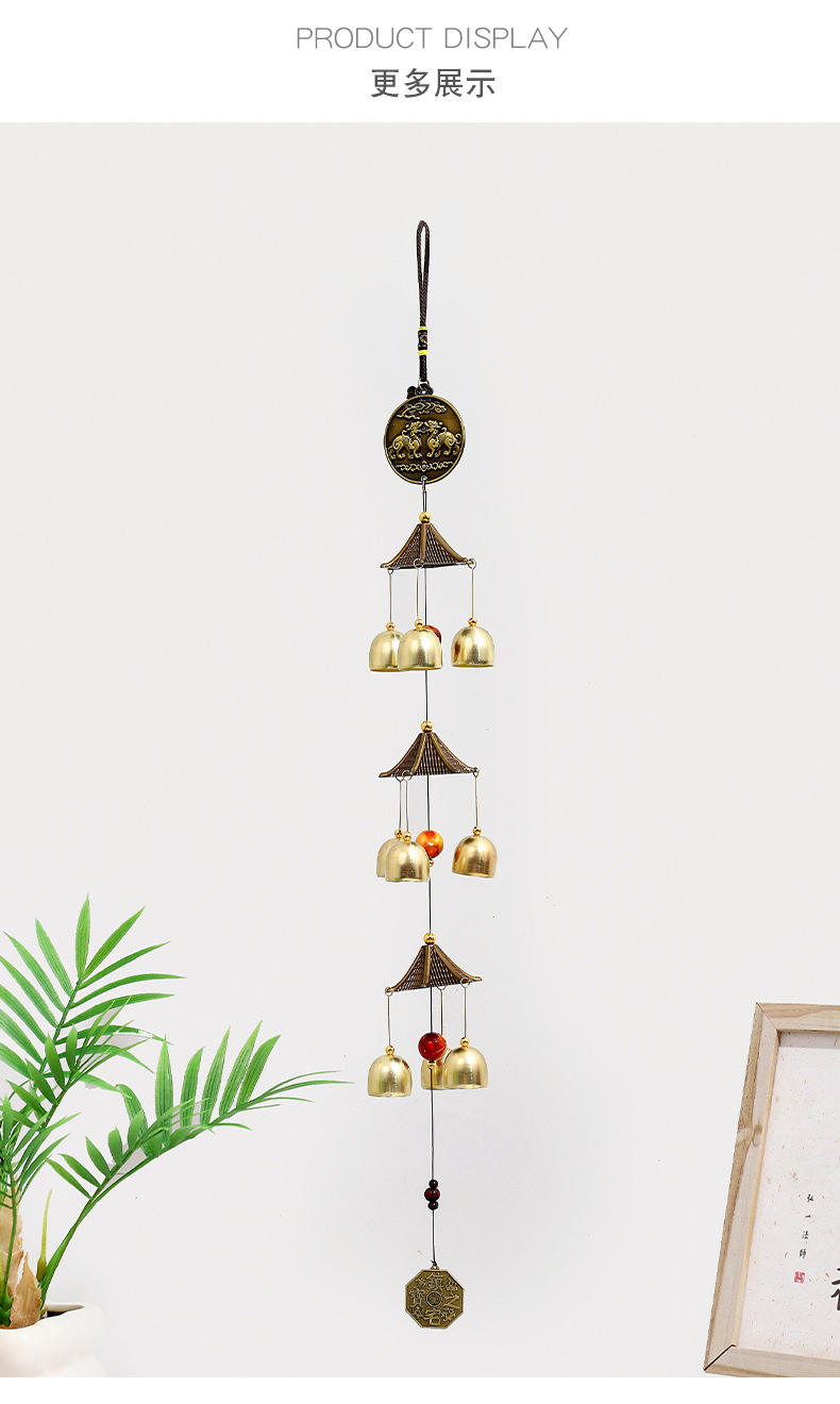 B009-3福-金蟾-麒麟牌-麒麟_07