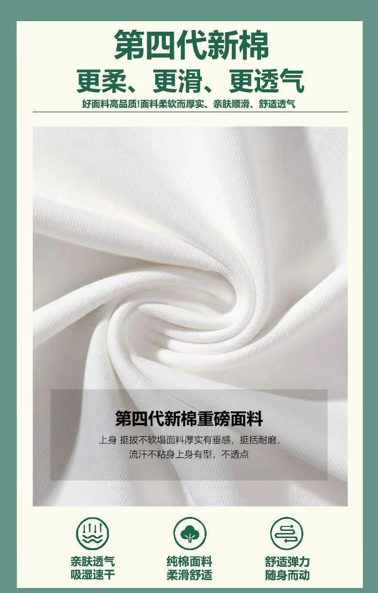 99f3a356-1329-447d-8c19-82fdc665da7e.png