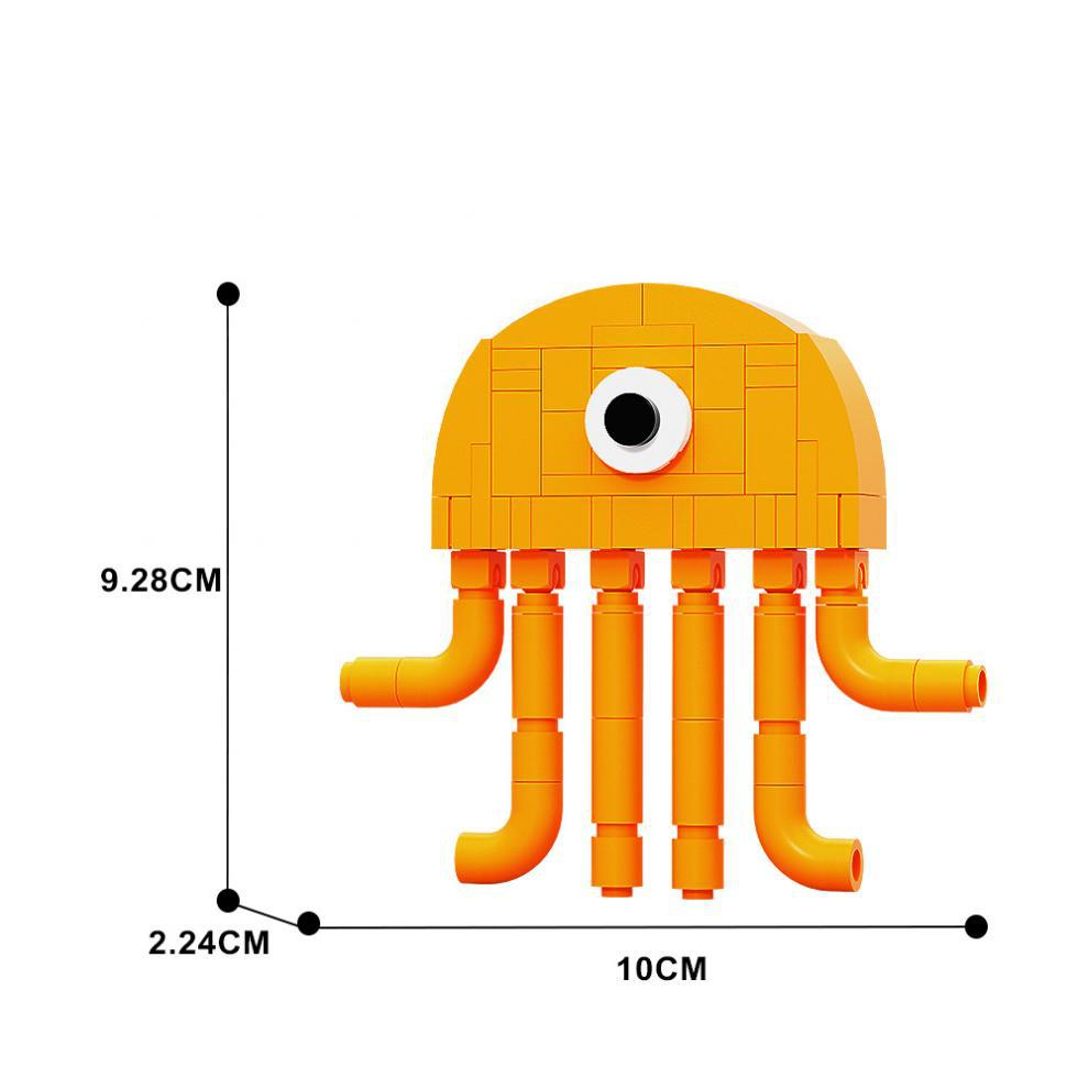 5.jpg?x-oss-process=image/format,png