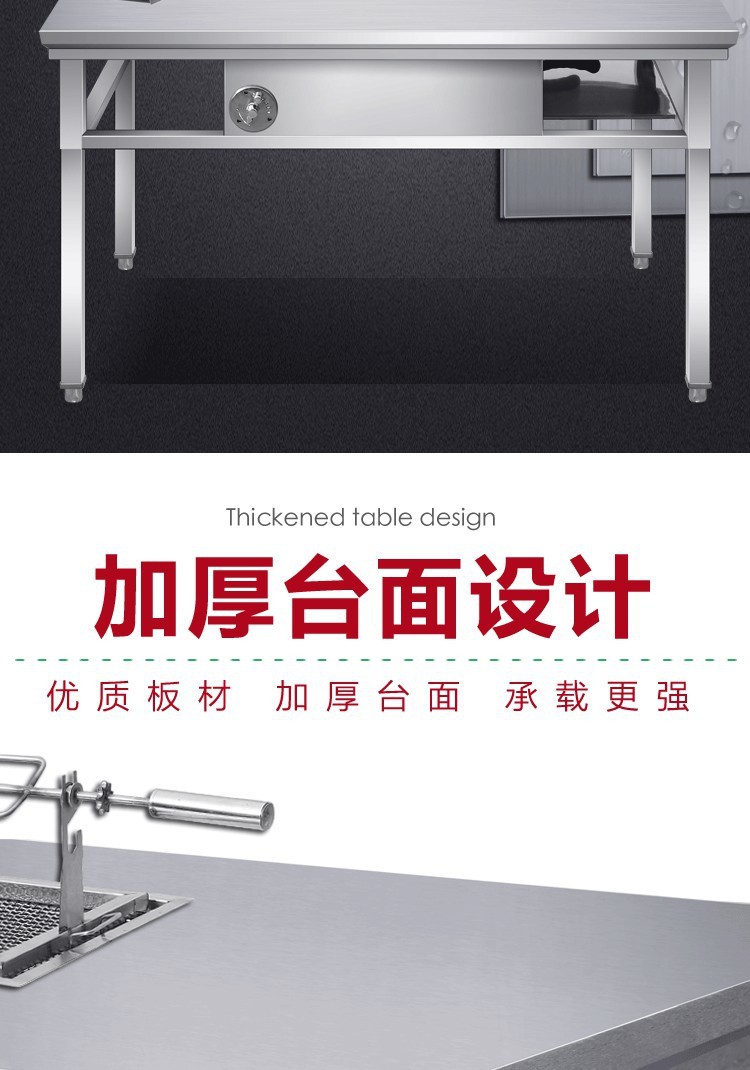 39d69660-b77a-4f64-bd9d-8470eb85f3b4.jpe