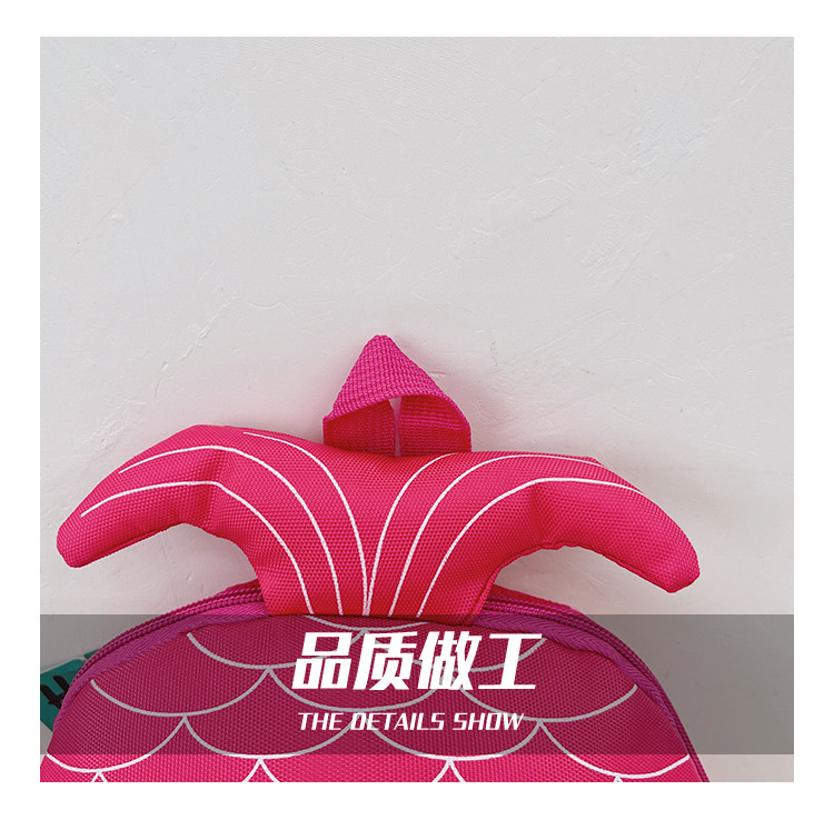 5细节_03.jpg
