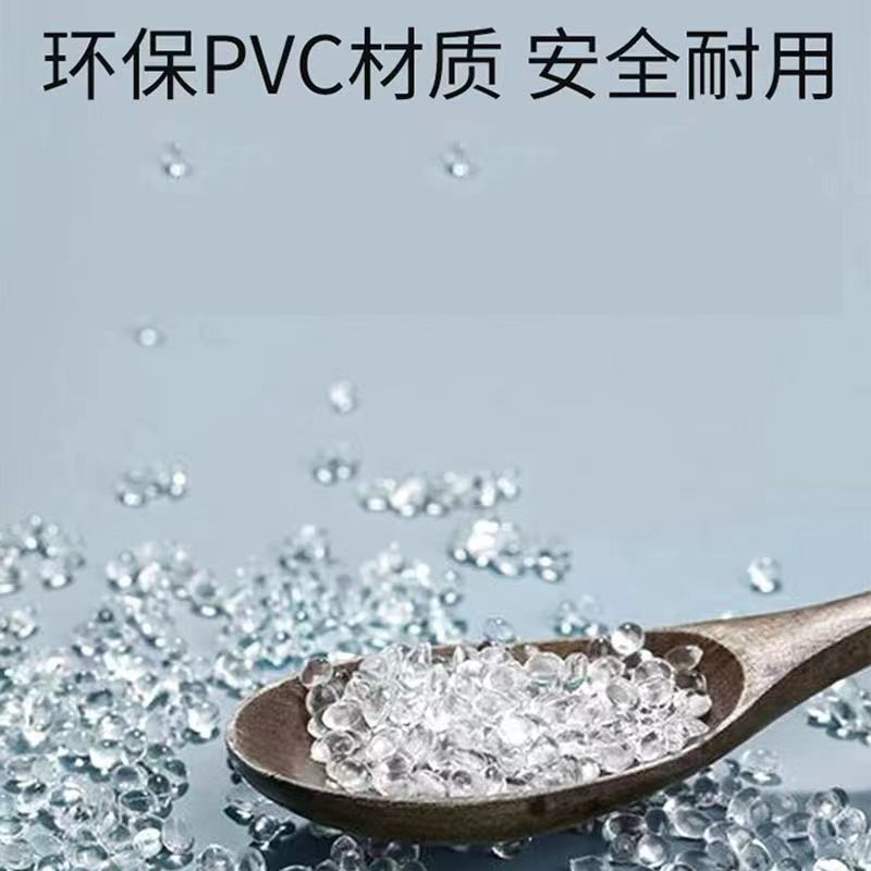 16a579d2-120a-407e-8bf5-72aab96f7304.jpe