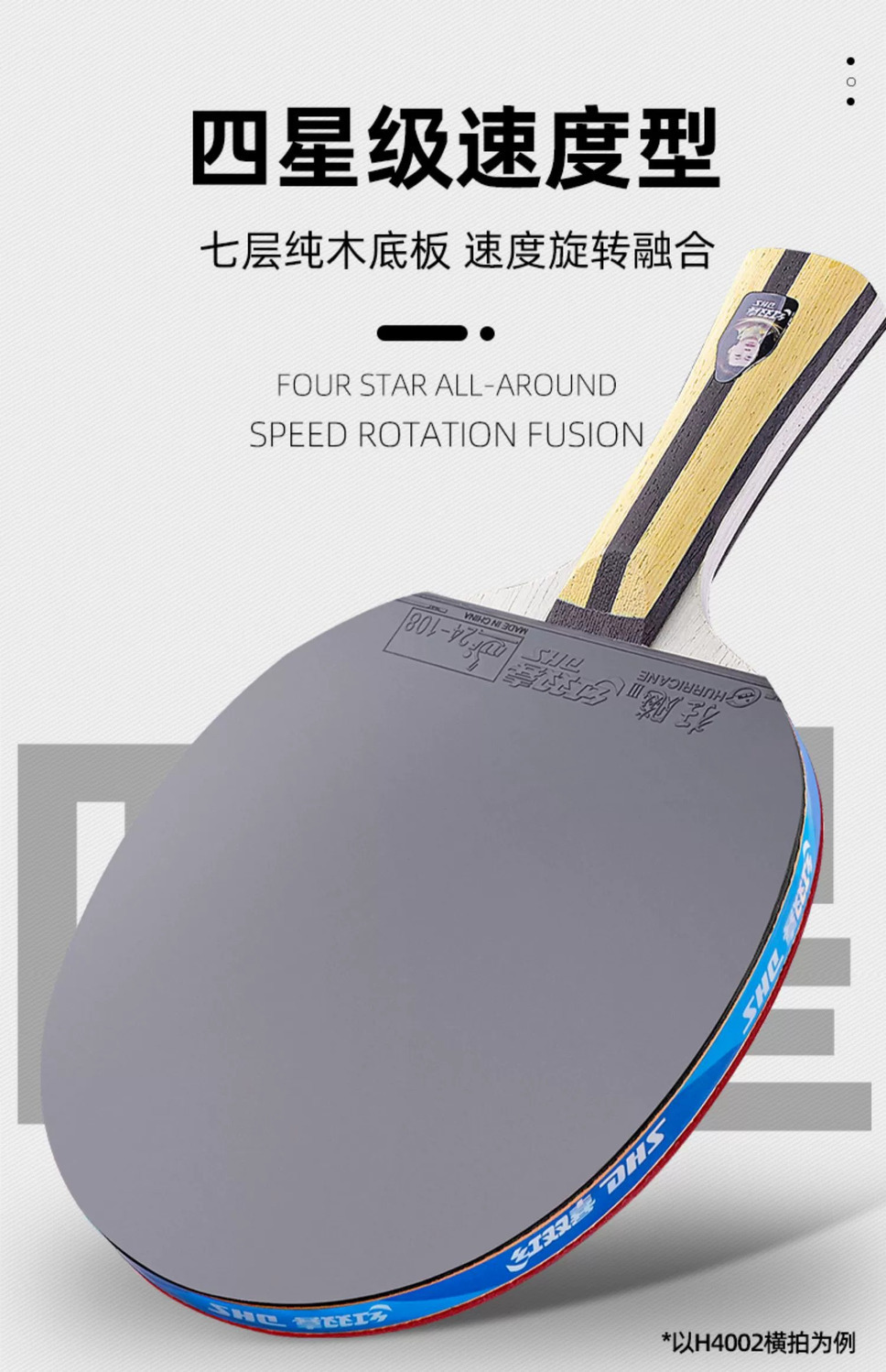 944a28f92cfd1cdfc0b9433f813f4b16.jpeg