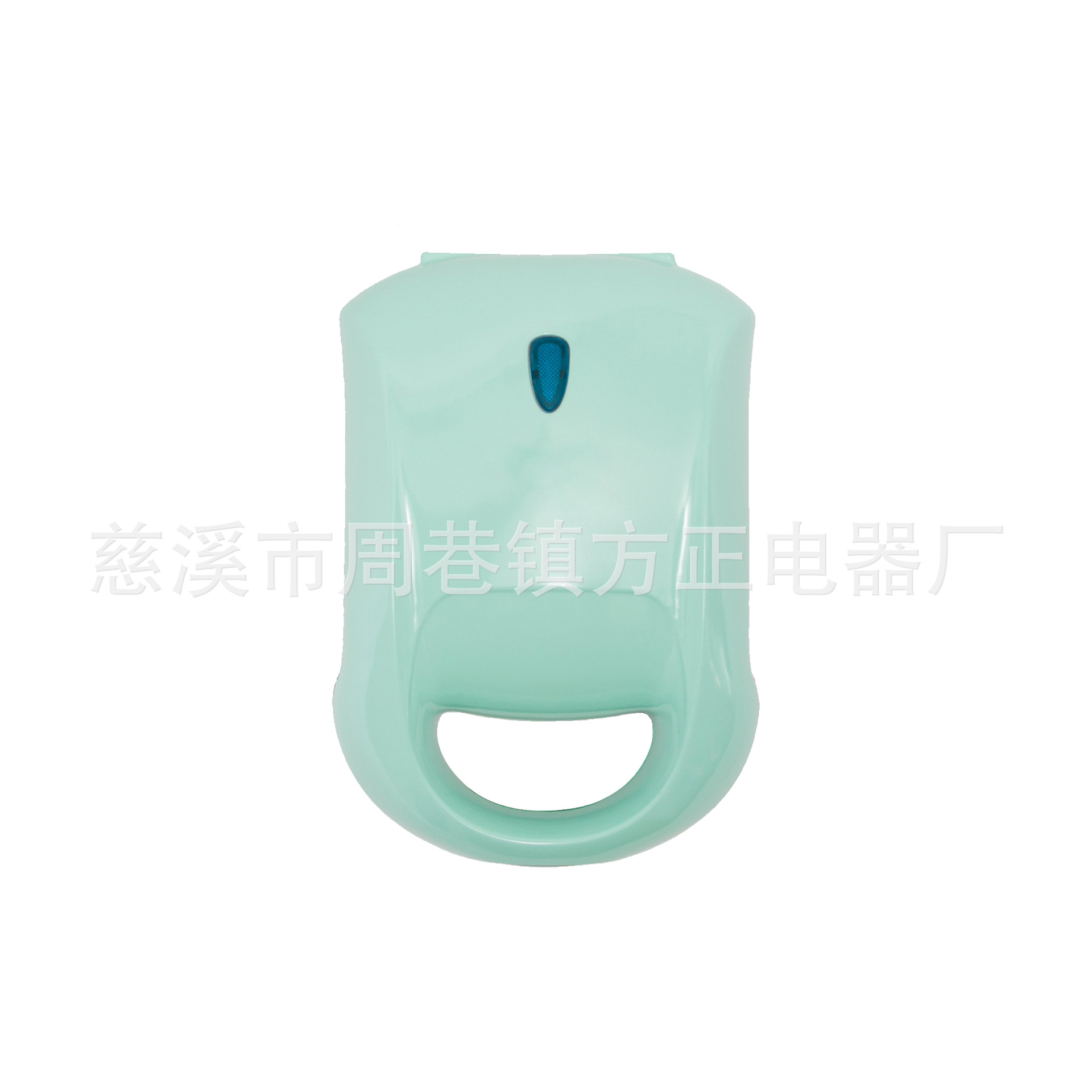未标题-2