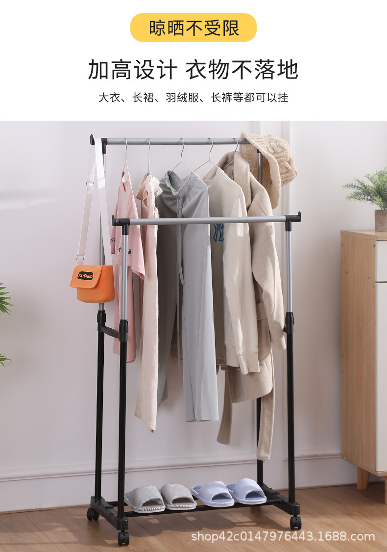 置物衣架_05.jpg