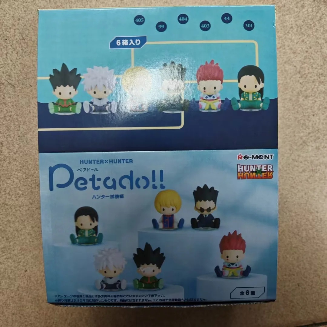 O1CN01Dzo9iR1pCu0q7cp2k_!!2211