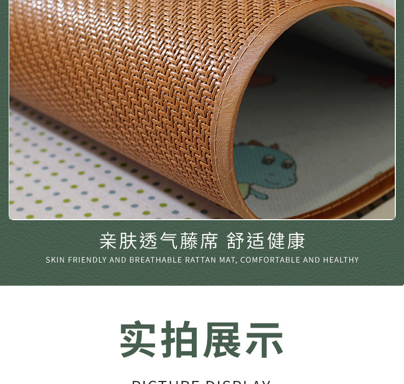 b5b996d9-31f4-4b67-8b7f-7fcf0f53b7f7.jpe