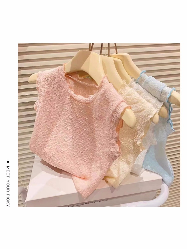 b1cfe1d7-a93d-4ae7-9a97-b9158f3a60f1.jpe